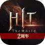 Иконка HIT : The World-MMORPG/MMO・ギルド