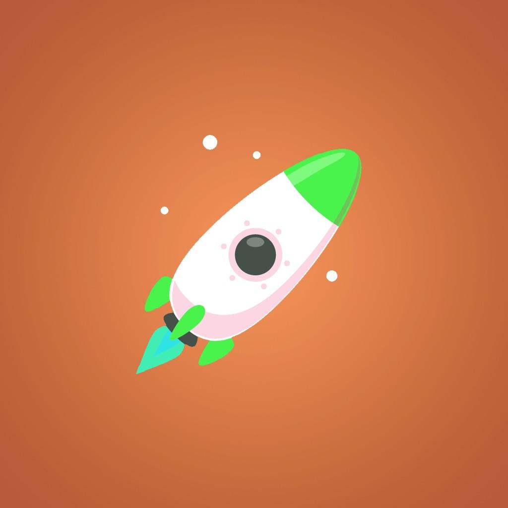 Rocket Saver Latest Version for Android/iOS APK - TapTap