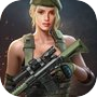 Real Commando Soldier