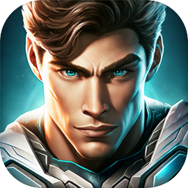 Steel hero ready max Game