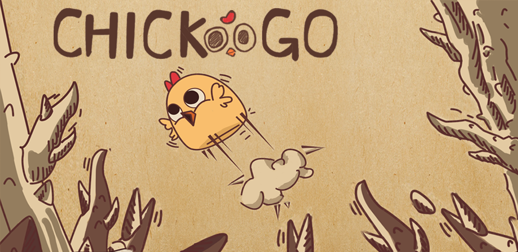Banner of Chick Go 1.7.2