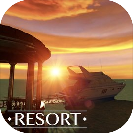 Escape game RESORT4 - Twilight