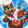 Madness Restaurant Idle Tycoon