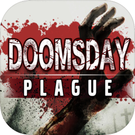 Doomsday Plague