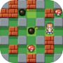 Icon of Bomb Man: Remastered
