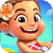 Island Splash
