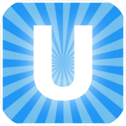 Ultimate Sandbox: Mod Online