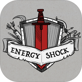 Energy Shock