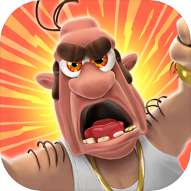 Neighbours from Hell: Season 1