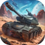 Byte Blaster: Tank Battles