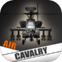 Icon of Helicopter Sim Flight Simulato
