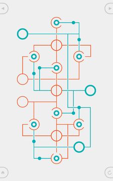 Captura de Tela do Jogo Vovu