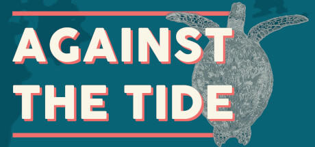 Banner of Against The Tide 