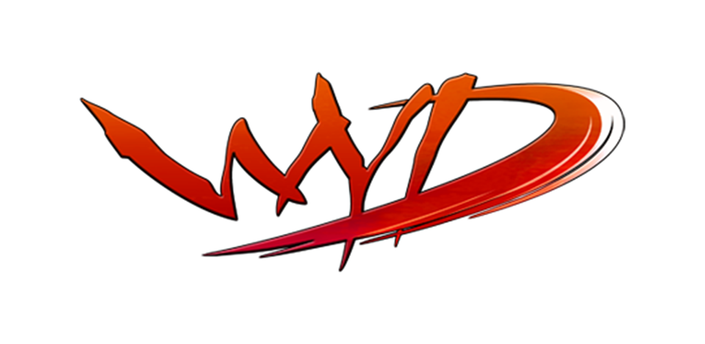 Banner of WYD-M 1.0