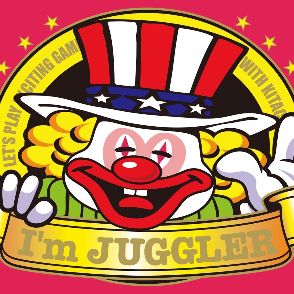 IM JUGGLER アイムジャグラー アイムジャグラー Latest Version for Android/iOS APK - TapTap