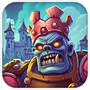 Icon of Tower Defense