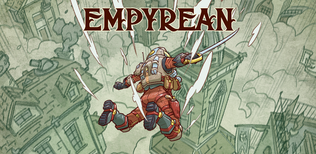 Banner of Empireo 1.1.12