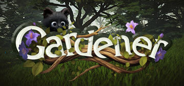 Banner of Gardener 