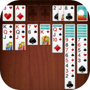CardKing Solitaire