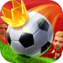 World Soccer King