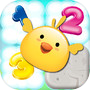 Sudoku with Animals -ZooDoku-