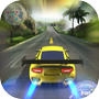 Extreme Turbo Car Racing
