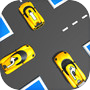 Traffic Control Escape Rush 3D
