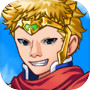Icon of 我不做勇者啦，魔王！