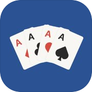 Video Poker Mobile