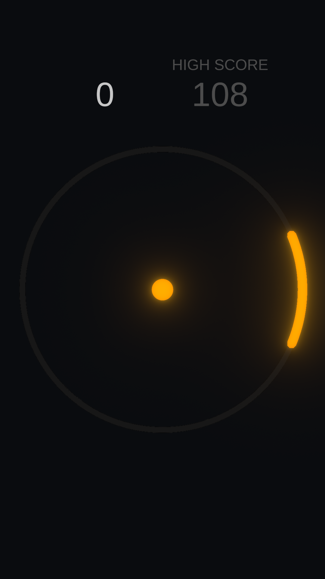 Beat Tapper Latest Version for Android/iOS APK - TapTap