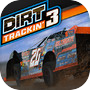 Icon of Dirt Trackin 3