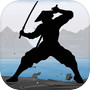 Sword Shadow Fighting Game 3D