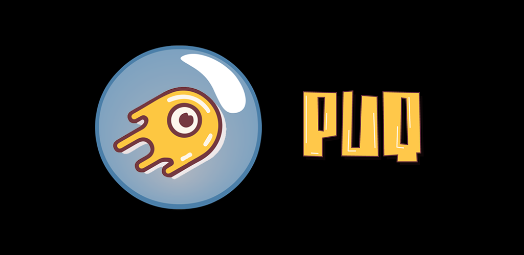 Banner of PUQ 2.0.0