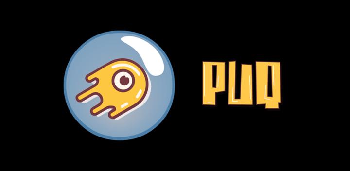 Banner of PUQ 2.0.0