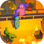 Gang Stupid Beasts Pro ™