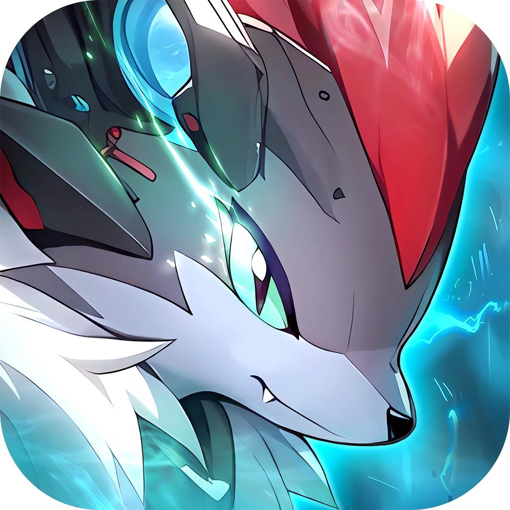Super Beast Showdown Latest Version for Android/iOS - TapTap