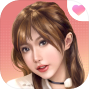 All World Love Game：Date Sim