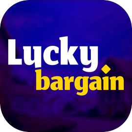 Lucky bed wars mod android iOS apk download for free-TapTap