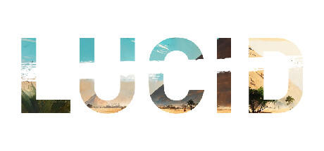 Banner of LUCID 