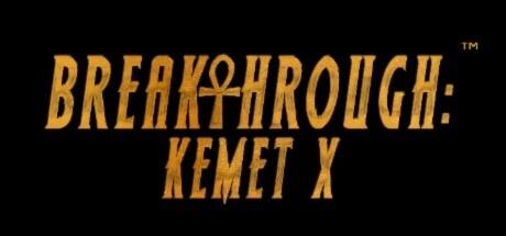 Banner of Breakthrough: Kemet X - Episode 1 - Jaraqo's Dream 