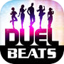 DuelBeats