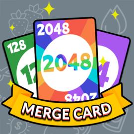 2048 Stack Stack Card 2048 Latest Version for Android/iOS APK - TapTap