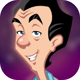 Larry - Wet Dreams Don't Dry