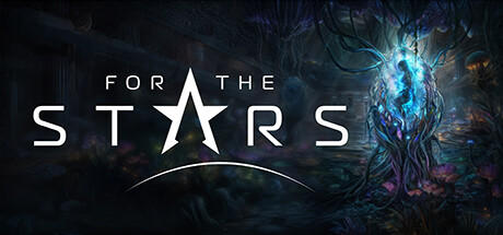 Banner of For The Stars 