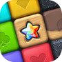 Star Puzzle Blast