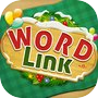 Word Link - Word Puzzle Game