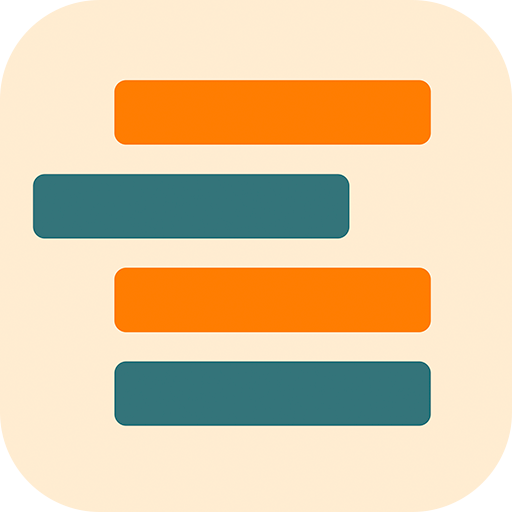 Color Swipe Latest Version for Android/iOS APK - TapTap