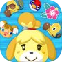 Animal Crossing: Pocket Camp