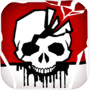 Icon dari BLEED - Online Shooter 3D
