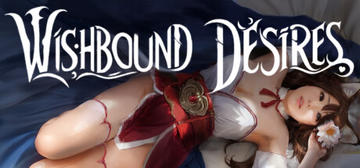 Banner of Wishbound Desires 
